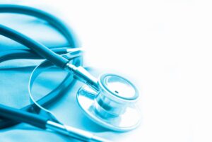 CloudMD the future of medicine