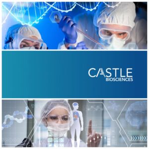 Castle Biosciences