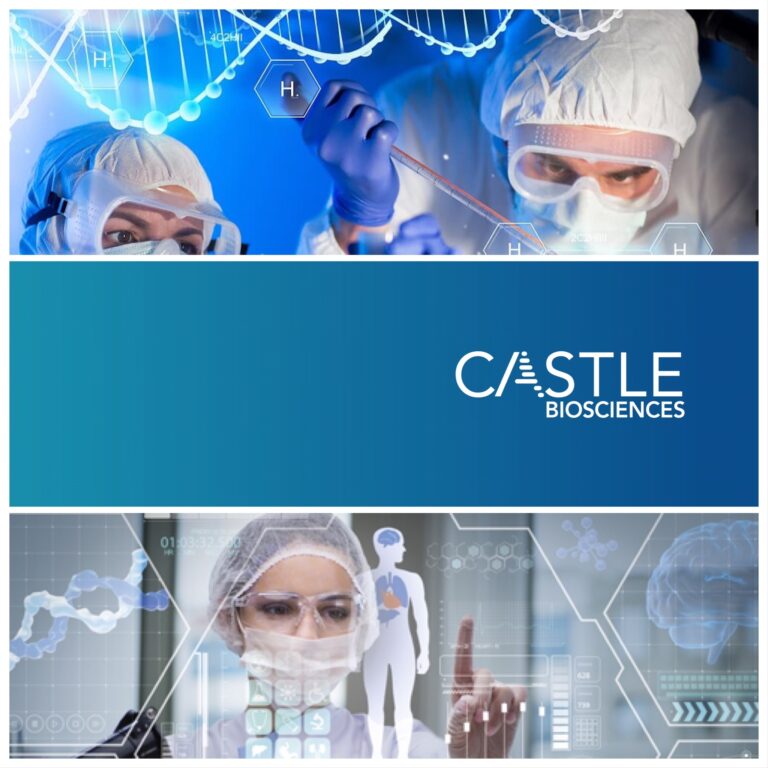 Castle Biosciences