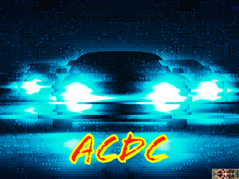 ACDC
