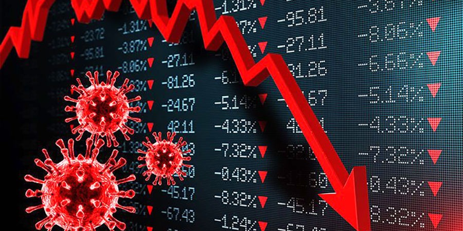 Stock Market’s Downfall