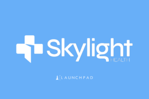 Skylight Health