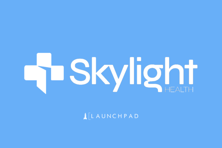 Skylight Health