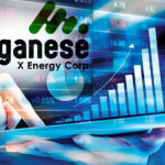 Manganese X Energy Corp! Seize the Opportunity!