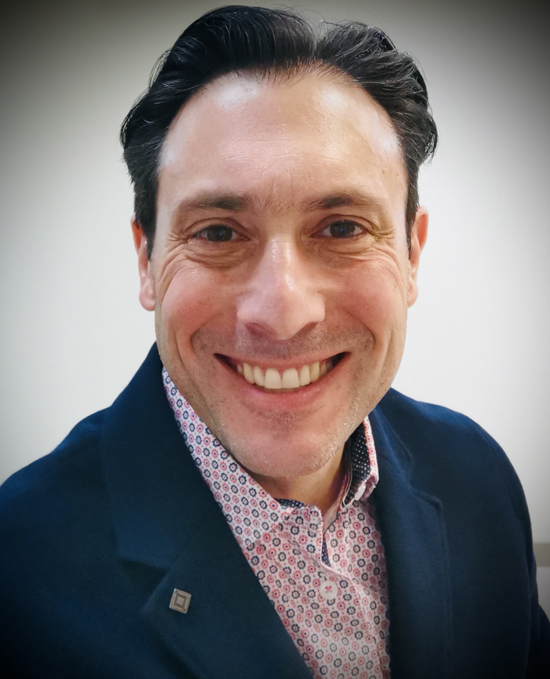 LEVELJUMP HEALTHCARE Betweenplays Stockmarket Strategies