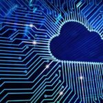 What is cloud computing and how important is it to businesses!?!