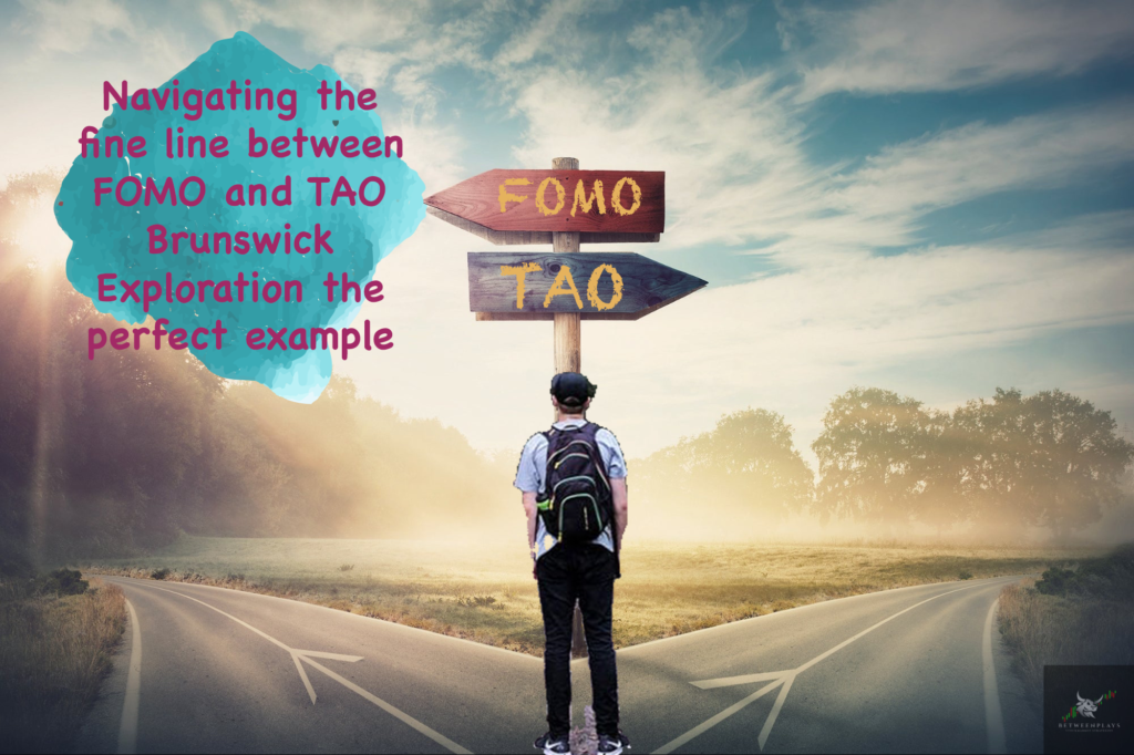 Social media distractions alter behavioral and neural patterns to ...