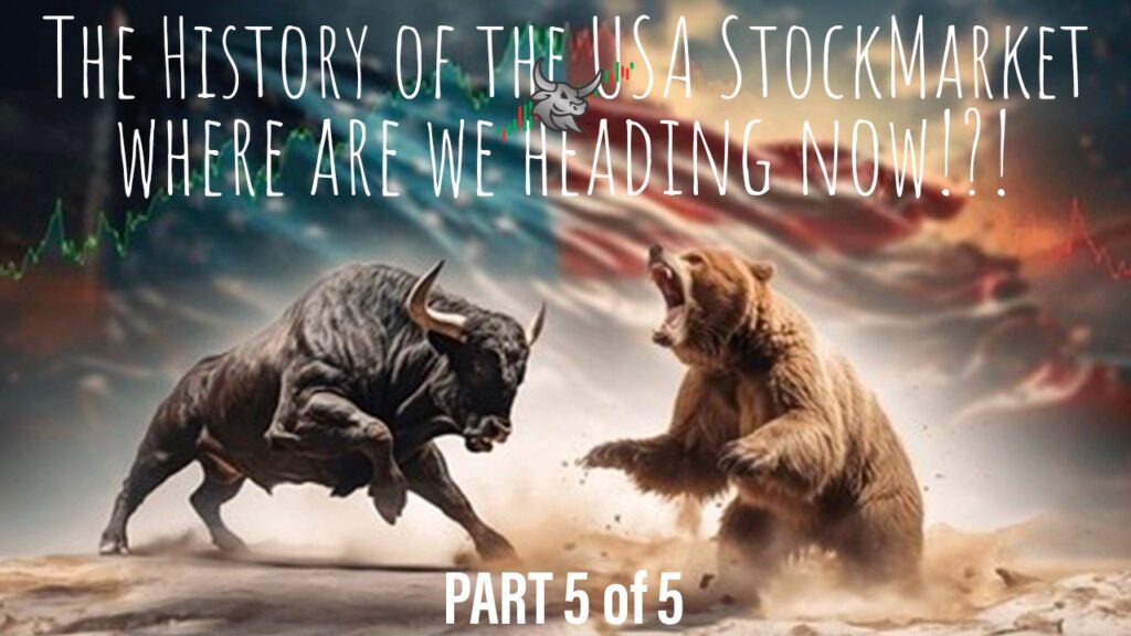 Analyzing the Thucydides Trap in the Context of US-China Relations; Its implications and What Stocks May Benefit if a War Breaks Out!