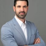 Frank Mancini's avatar