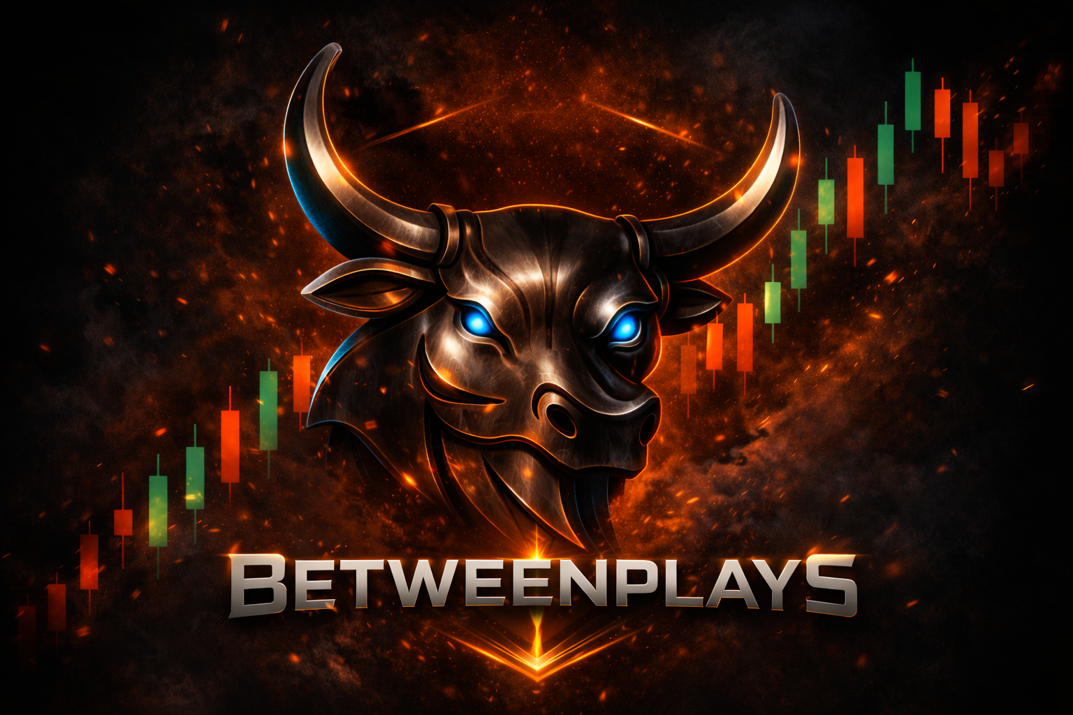 Laurin Immobilier logo