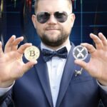 CryptoAlex's avatar