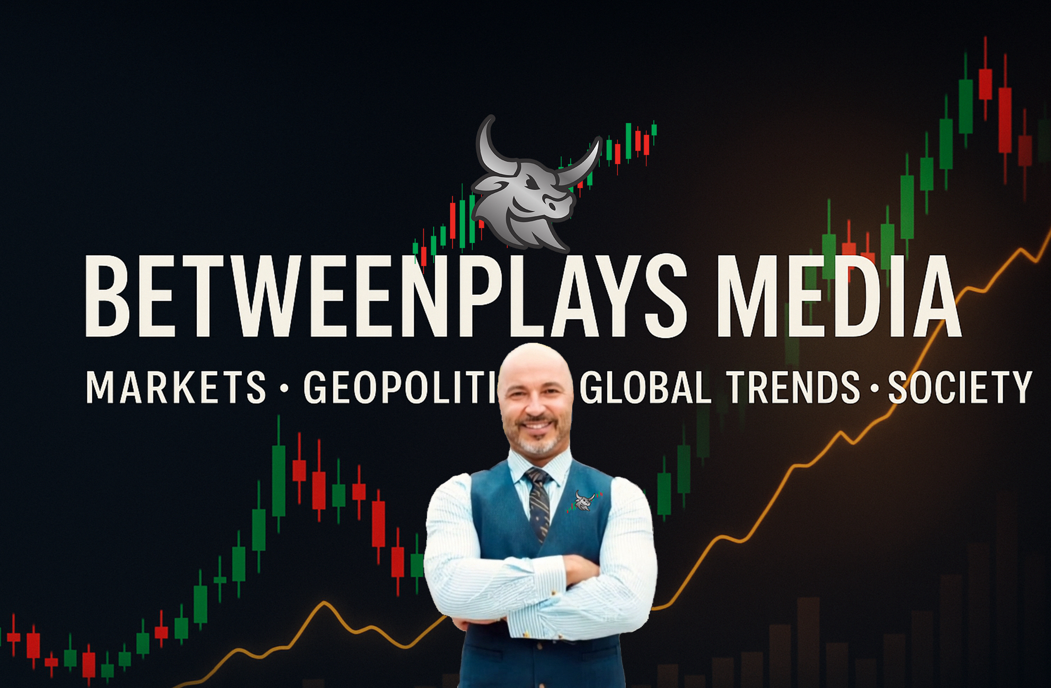 Laurin Immobilier banner