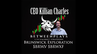 Investing in Lithium, Investing in the future, Brunswick Exploration!