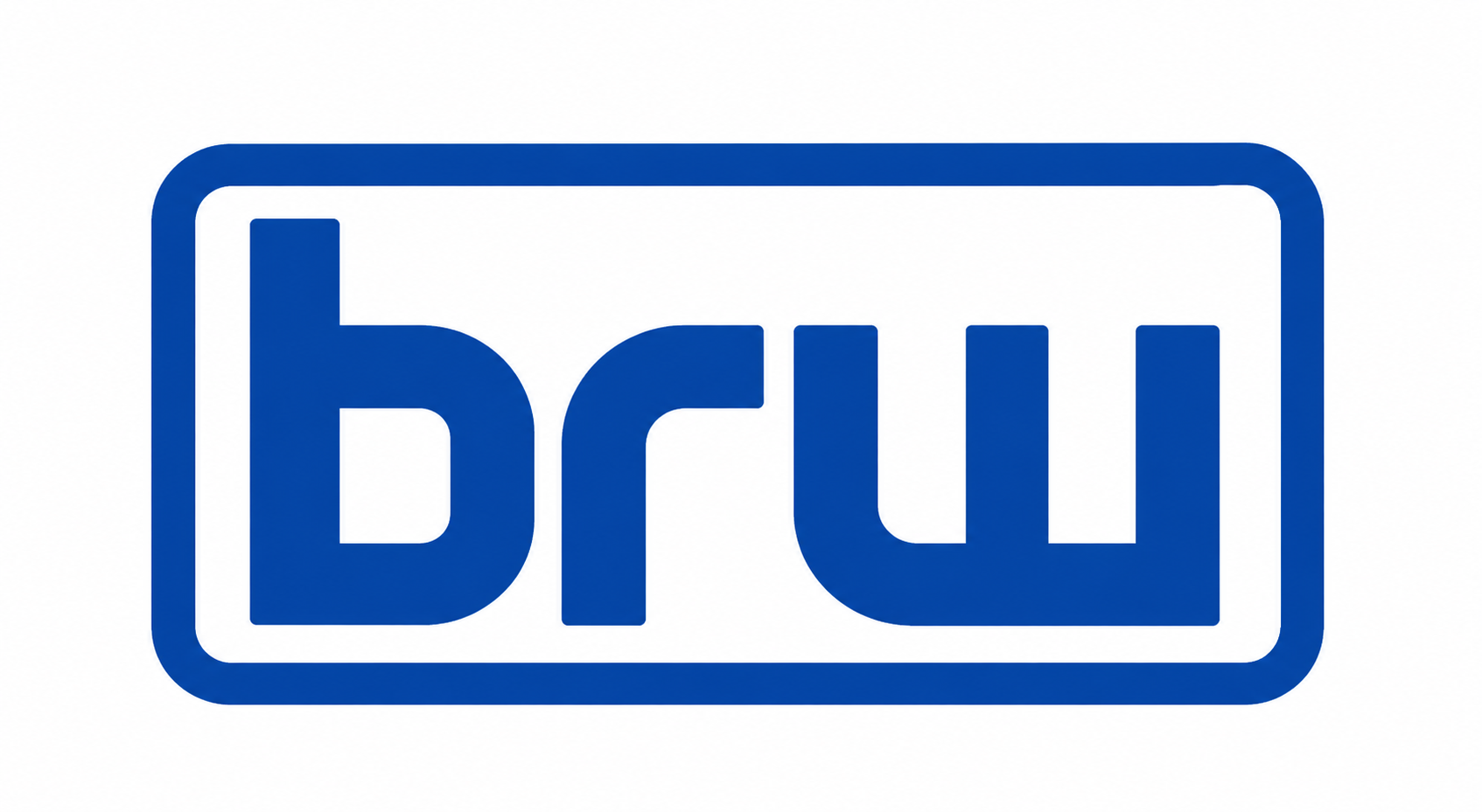 Brunswick Exploration logo