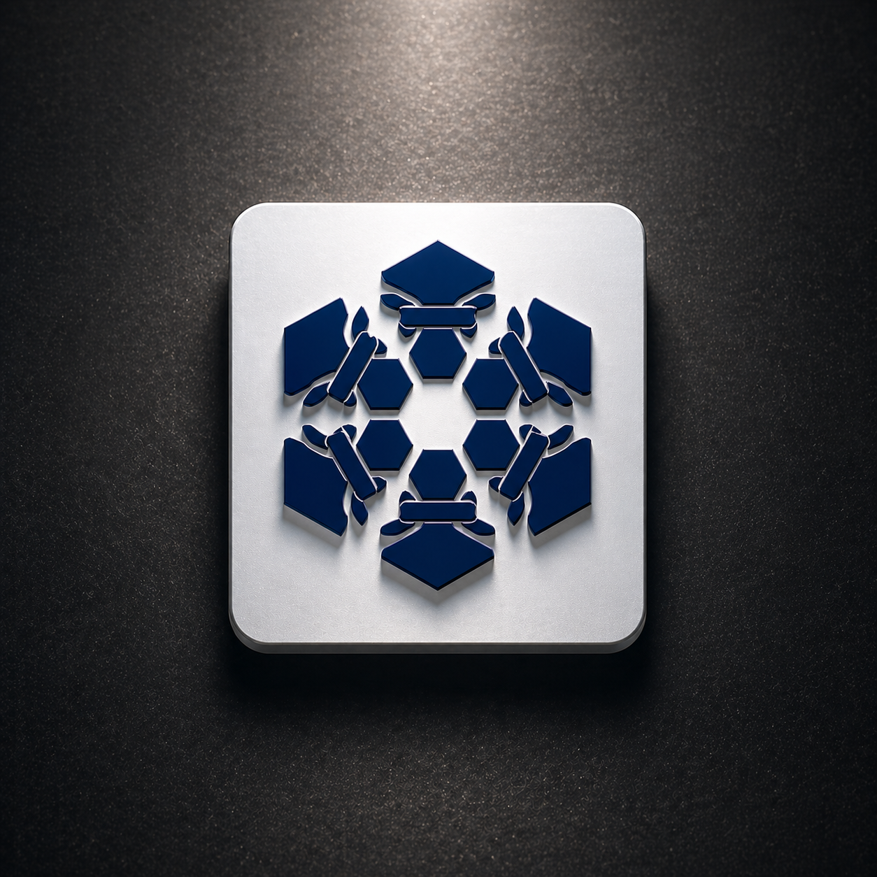 North Atlantic Titanium Corp logo