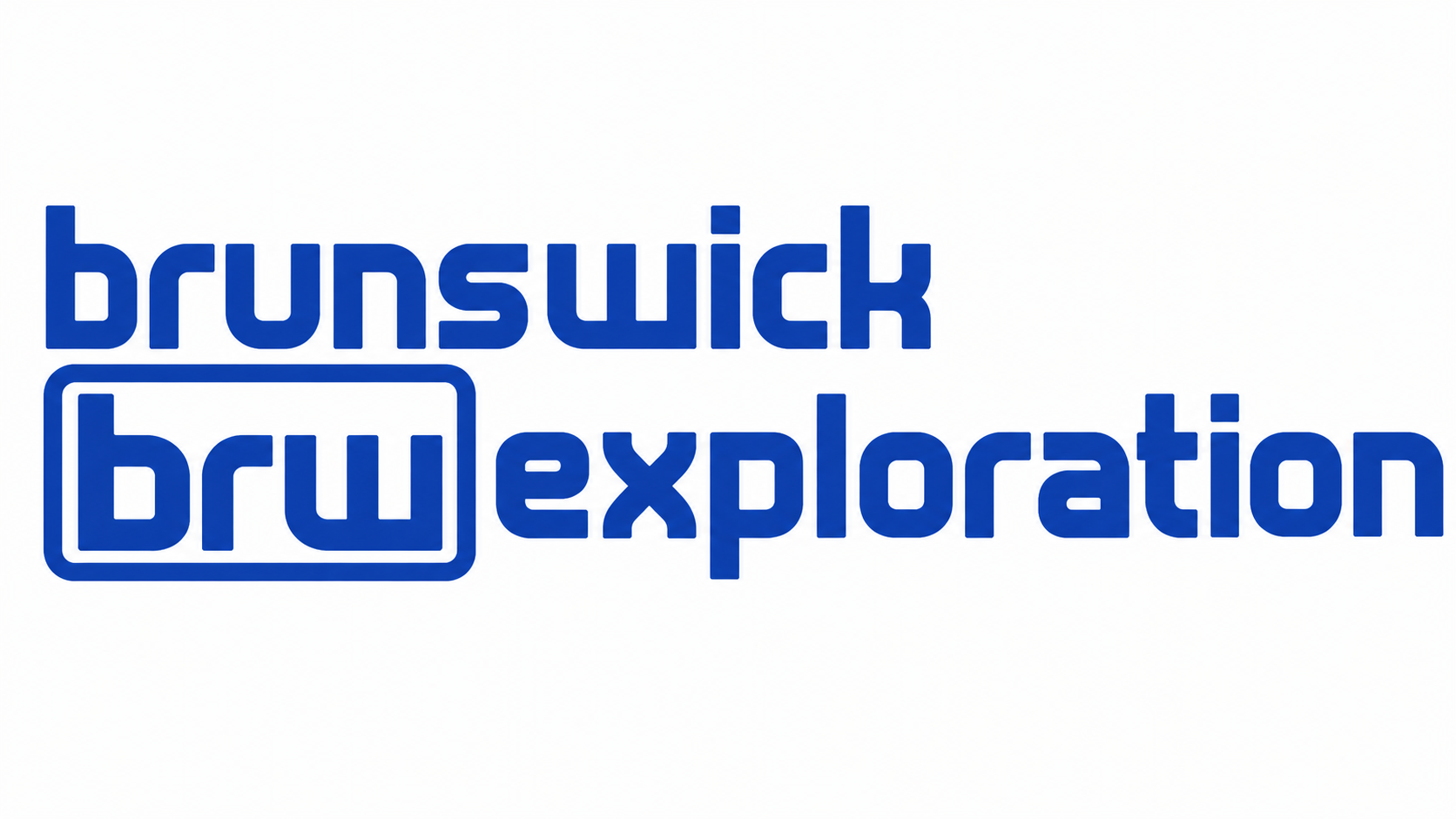 Brunswick Exploration banner