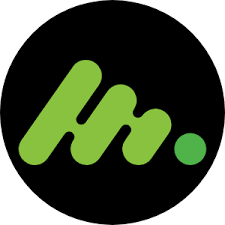 Manganese X Energy Corp logo